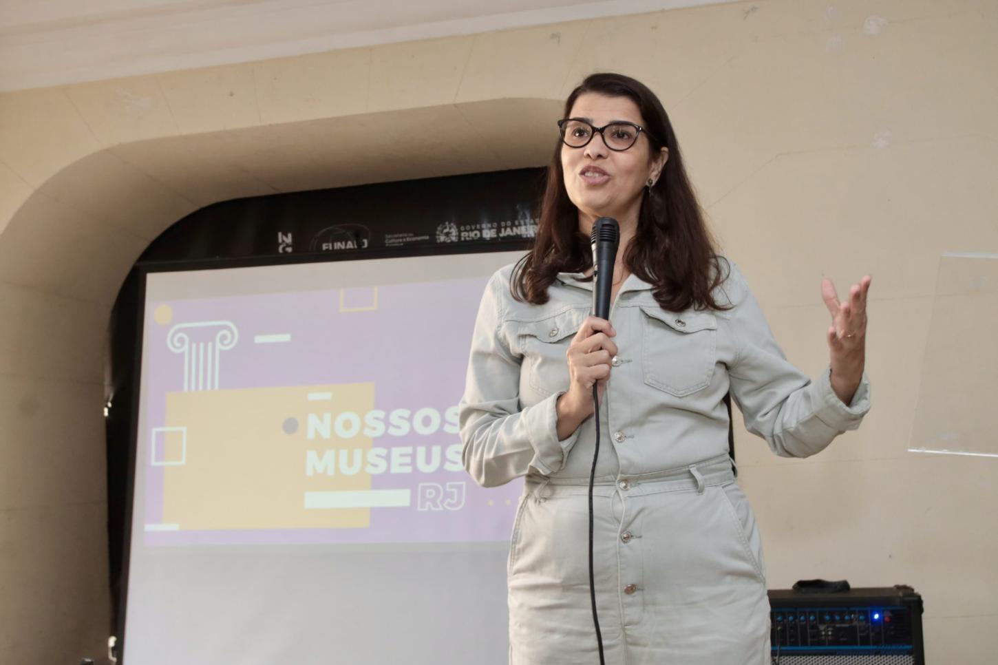 RIO lança editais de cultura no valor de R$ 42 milhões