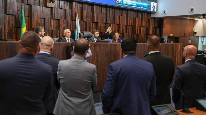 PONTOS TURÍSTICOS PODERÃO TER SINALIZAÇÃO EM INGLÊS E ESPANHOL