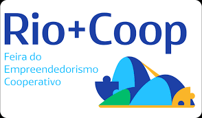 RIO + COOP