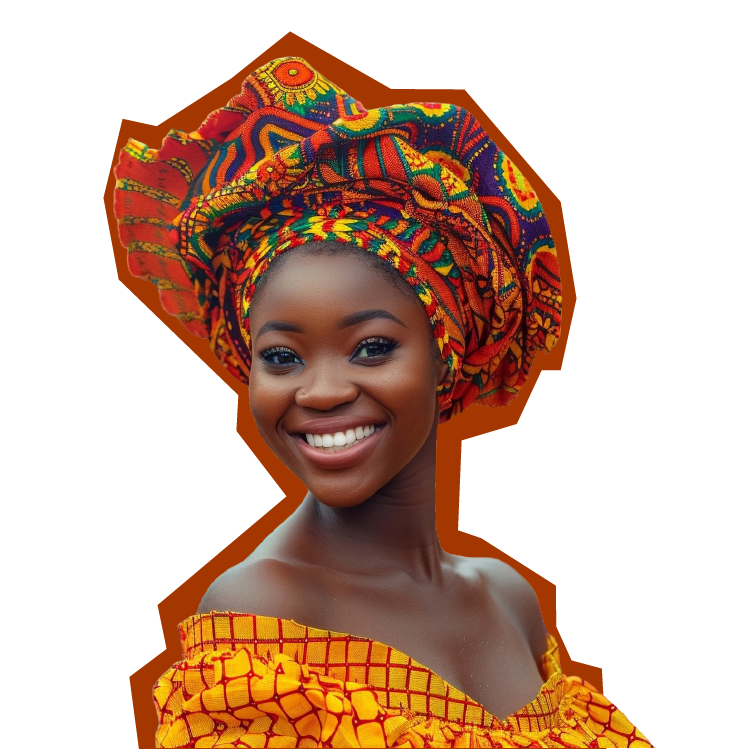 Empreendedorismo quilombola é destaque em cartão-postal carioca