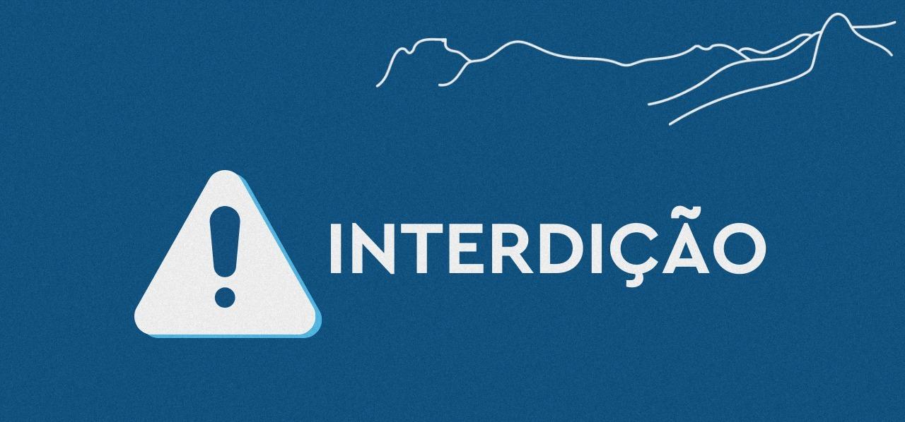 Esquema especial de trânsito para a realização da corrida de São Sebastião, nesta segunda (20/01)