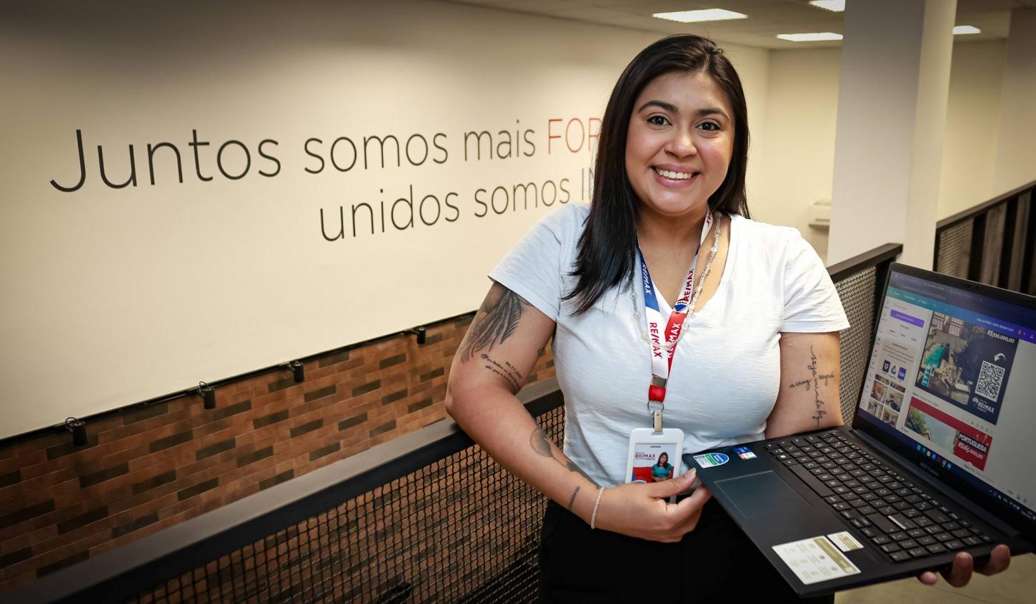 Mais de 2,4 mil vagas de emprego são divulgadas pela Prefeitura