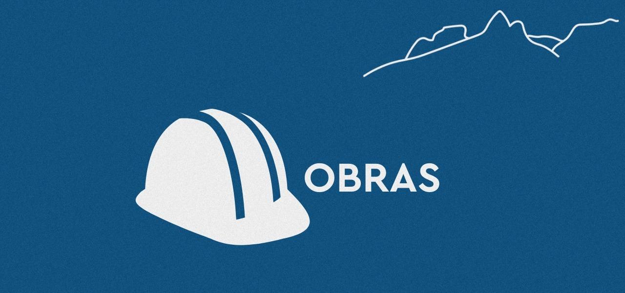 Obras em mureta interditam parcialmente ponte sobre o Canal de Marapendi, na Barra da Tijuca, entre 16/1 e 27/1