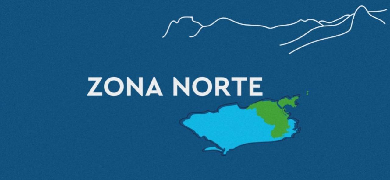 Trecho das avenidas Rei Pelé e Maracanã tem interdição até domingo (26/1) para obra em rede de água