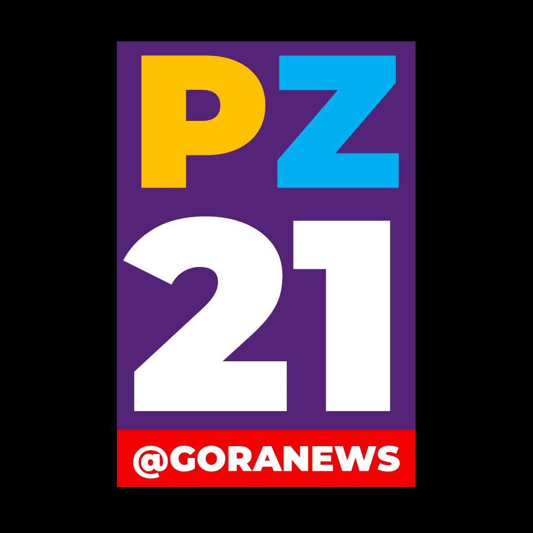 Túneis Santa Bárbara e Rebouças vão fechar parcialmente para obras e manutenção, nesta quinta-feira