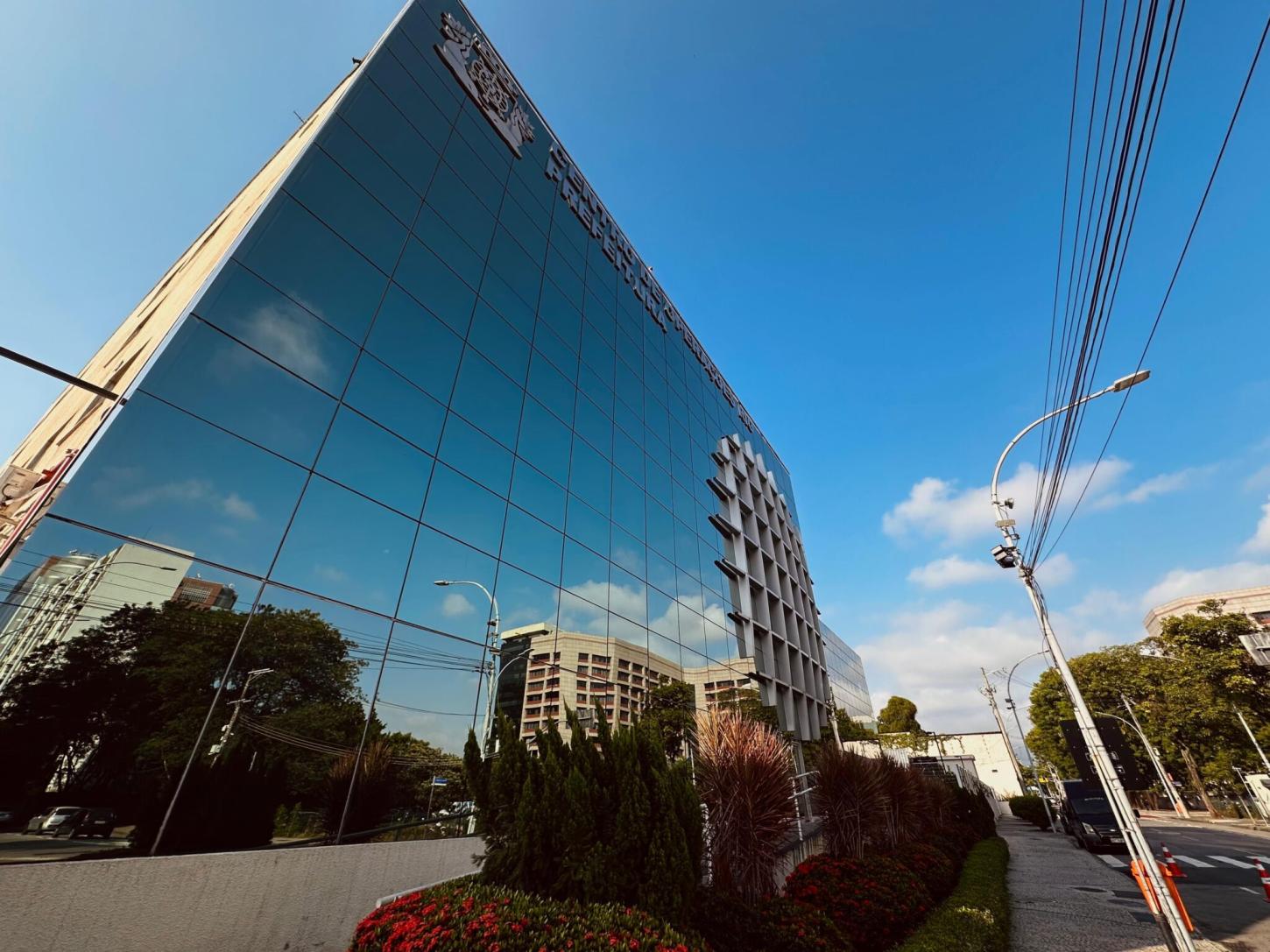 Cidade do Rio começa a semana com previsão de temperaturas elevadas e sem chuva | Veja os detalhes