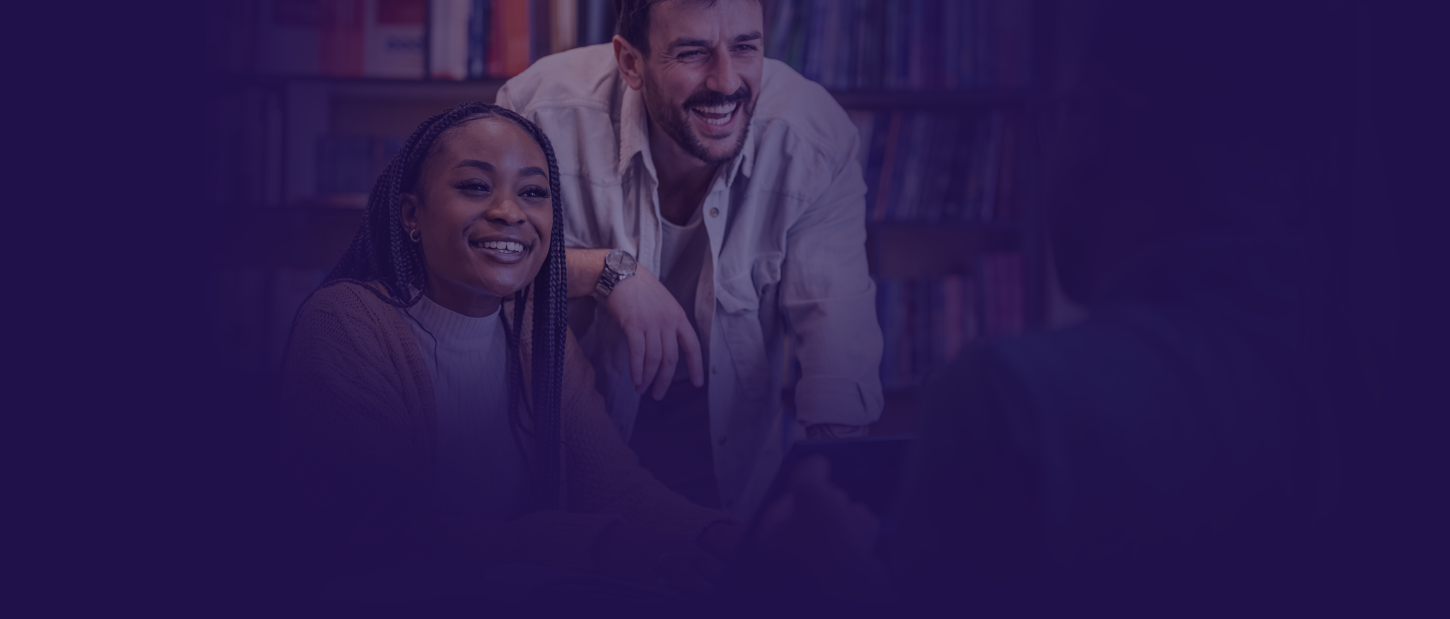 Curso LIDERANÇA EMPREENDEDORA