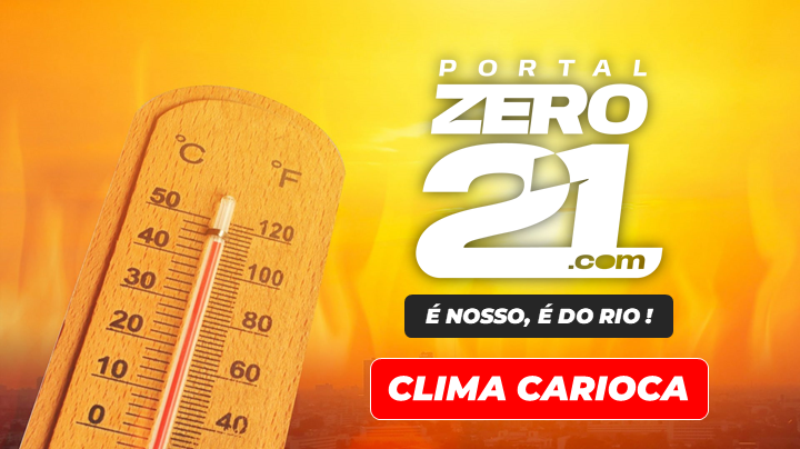 Entenda o nível 4 de calor e como se proteger da alta temperatura