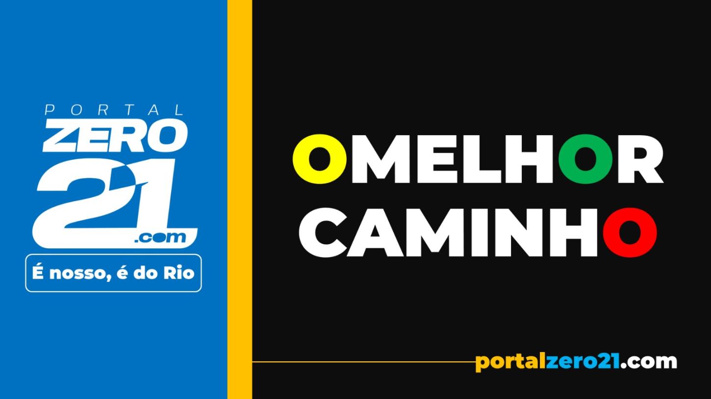 Obra programada interdita parcialmente a Rua Marquês de Olinda, em Botafogo, nesta terça-feira (4/2)