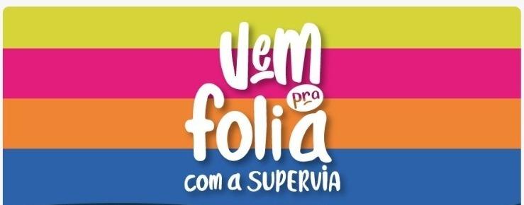 Operação dos trens no Carnaval 2025