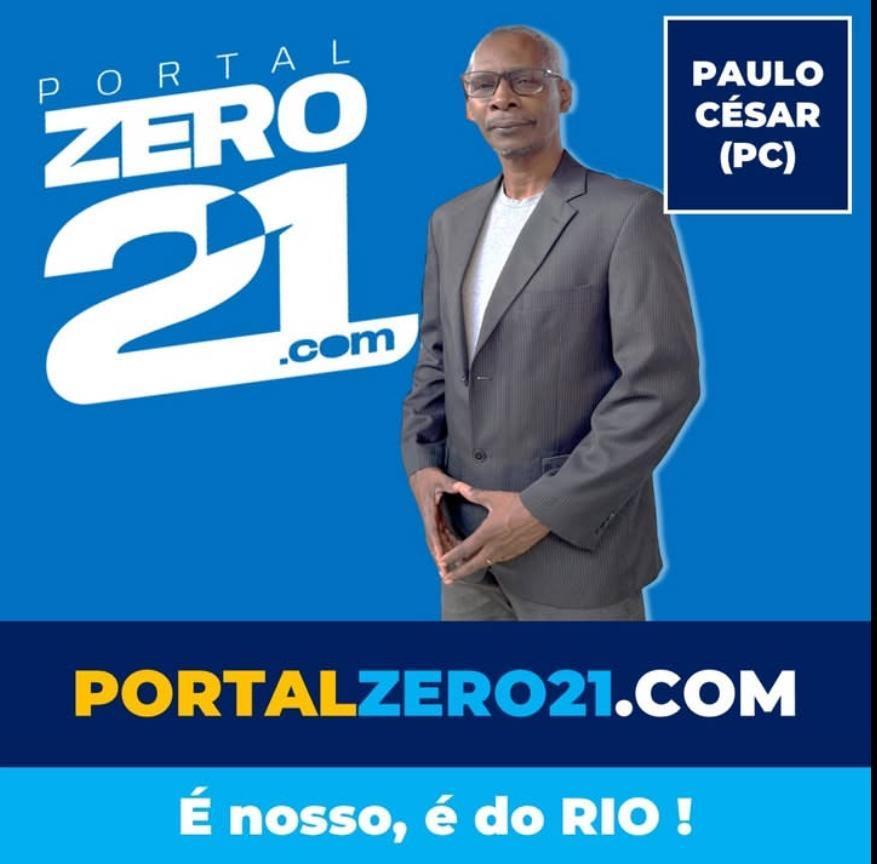 Empreendendo do 0 ao 21