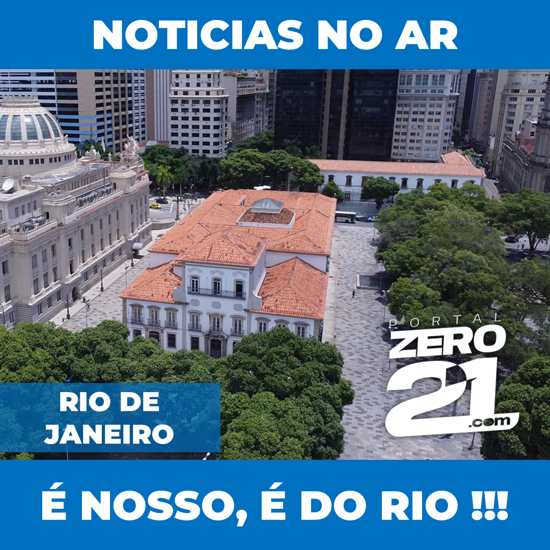 Entenda a reforma do Imposto de Renda enviada ao Congresso