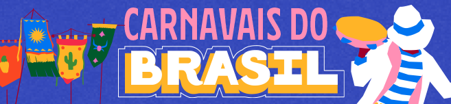 Foliões denunciam violência policial no carnaval de Juiz de Fora