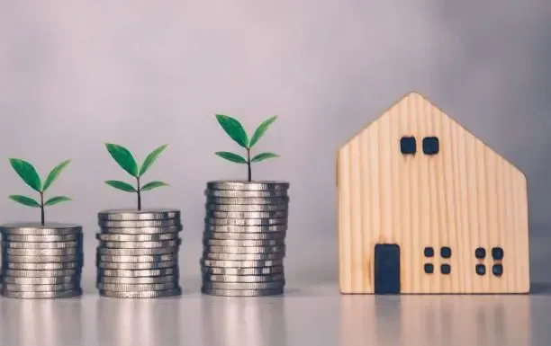 GRATUITO - Gestão financeira de empresas (FIAP)