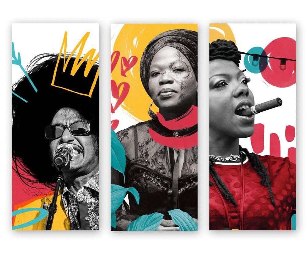 SESC RJ - PROJETO BROTA 2025