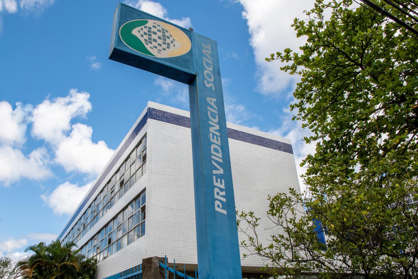 Auxílio-Doença para Pessoas com Baixa Visão ou Cegueira Monocular: