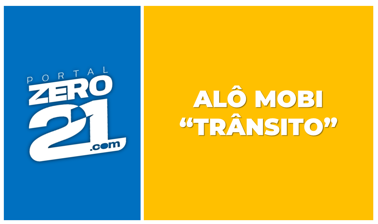 Campeonato Estadual de Triathlon interdita vias do Centro do Rio neste domingo, dia 08/06