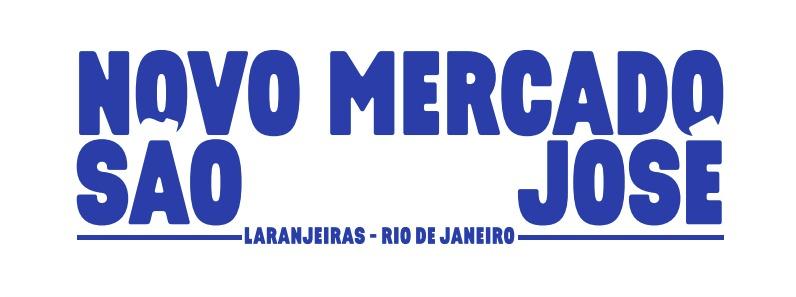 Novo Mercado São José revela sua identidade visual e marca início de um novo capítulo em Laranjeiras