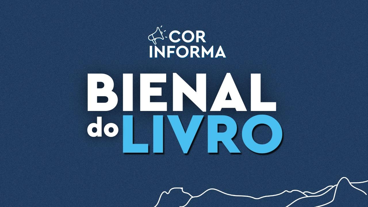 Prefeitura do Rio terá operação especial de trânsito, transporte e serviços durante o evento