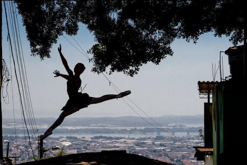 Alerta Rio: cidade segue sem previsão de chuva até o final da semana | Confira todos os detalhes