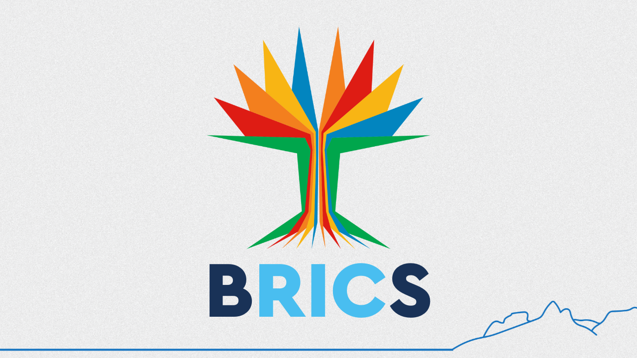 Área da Praça Mauá terá esquema especial de trânsito neste sábado (5/7) para Fórum Empresarial