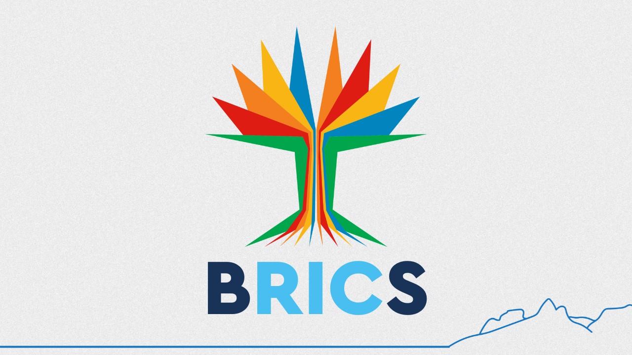 Informações sobre o trânsito e os transportes na cidade do Rio de Janeiro até segunda-feira (07/07)