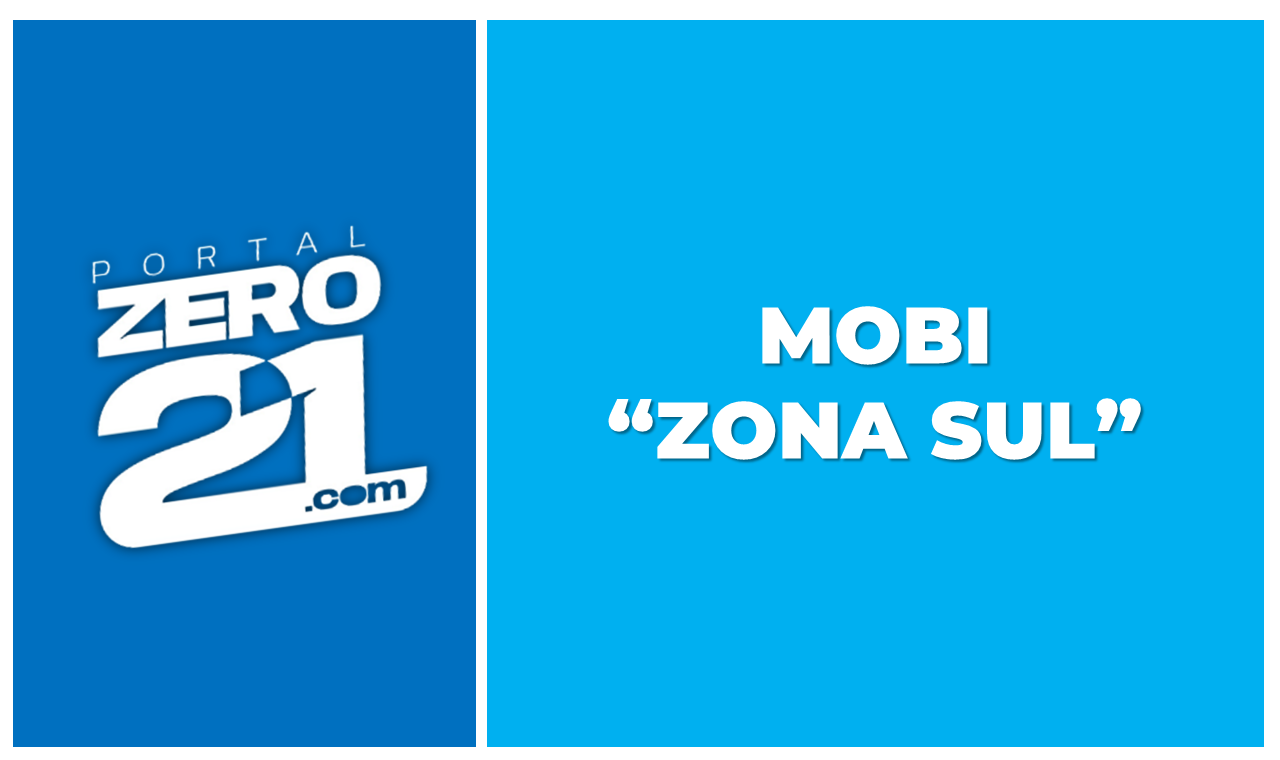 Copacabana e Ipanema têm interdições programadas para corrida de rua neste domingo (20/07)