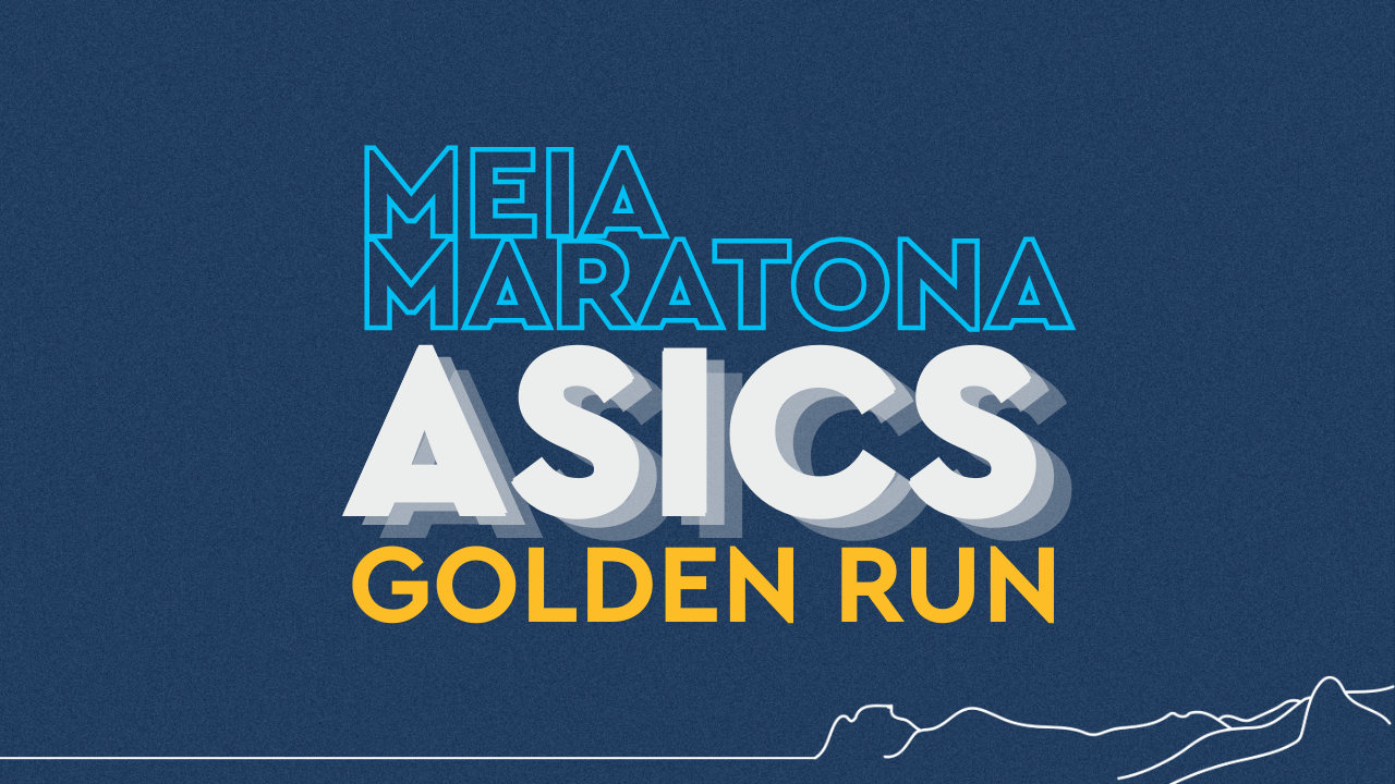 Corrida de rua vai interditar vias da Zona Sul e do Centro da cidade neste domingo (10/07)