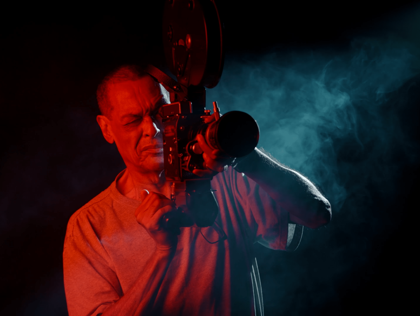 Cultura em ação: 9a. Edição do Festival Ecrã