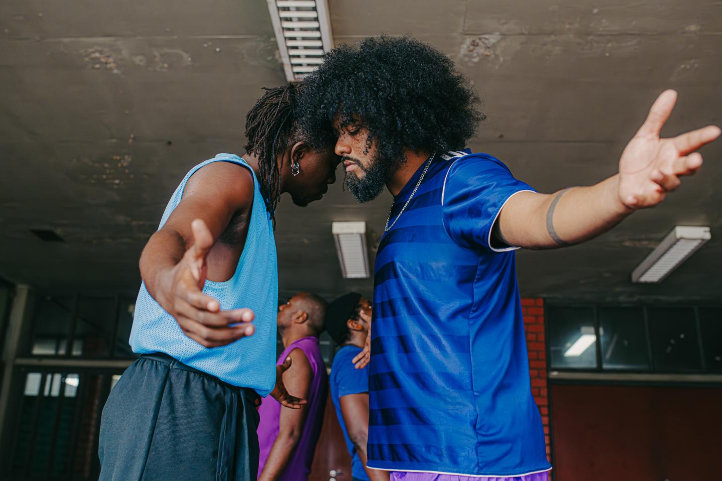 Governo Federal, Ministério da Cultura, Política Nacional Aldir Blanc, Estado do Rio de Janeiro e a