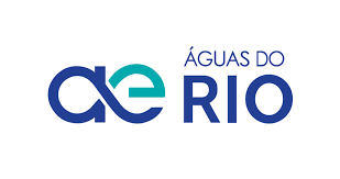 Partes de Nova Iguaçu, Japeri, Queimados e Belford Roxo