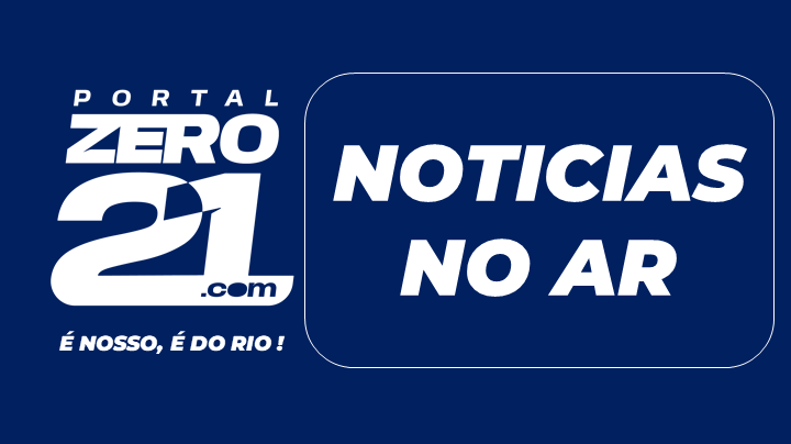 PM que matou marceneiro em Parelheiros é afastado