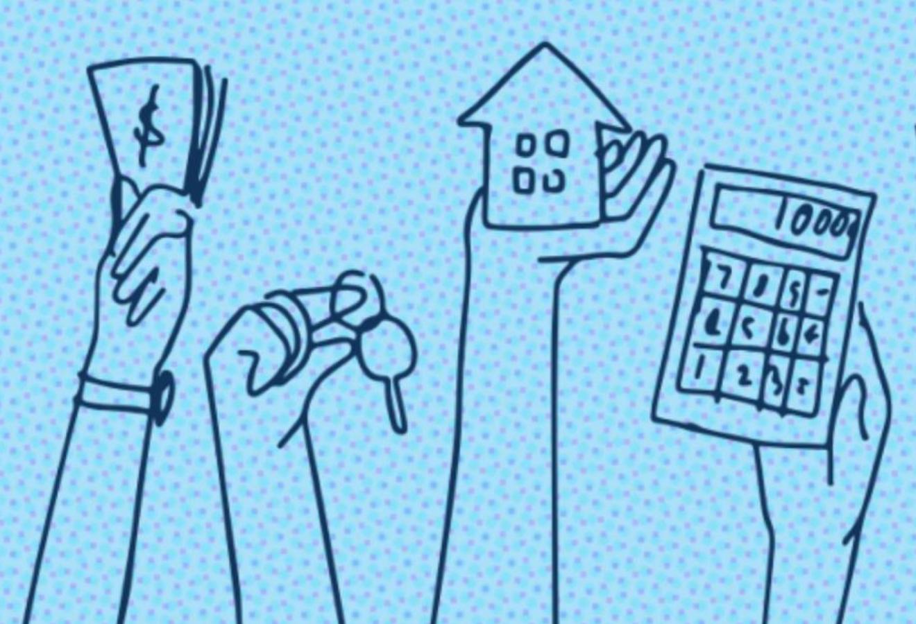 Prazo para aderir ao programa e garantir descontos termina quarta-feira, dia 30