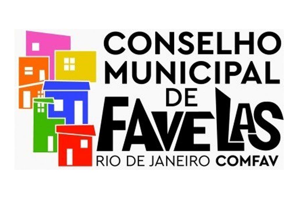 Prefeitura abre chamamento público para composição do Conselho Municipal de Favelas