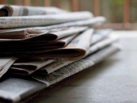 Reparo de registro em Gramacho (Duque de Caxias)