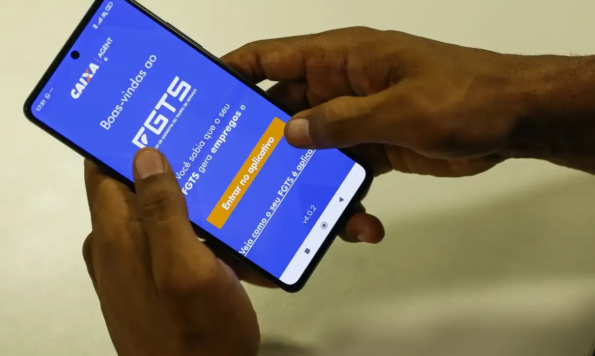 Saiba quanto o trabalhador receberá de lucro do FGTS