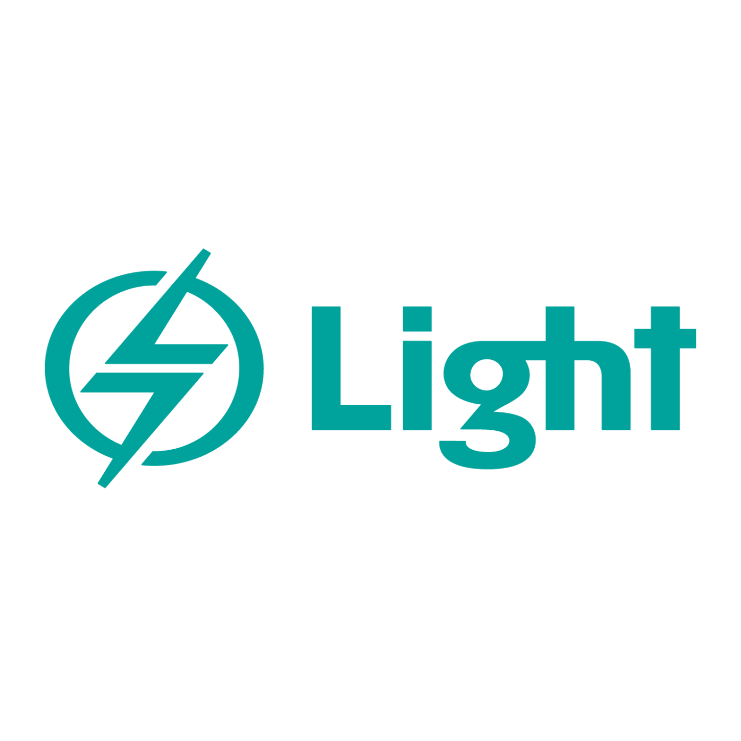 São João de Meriti: loja de atendimento da Light está com endereço novo