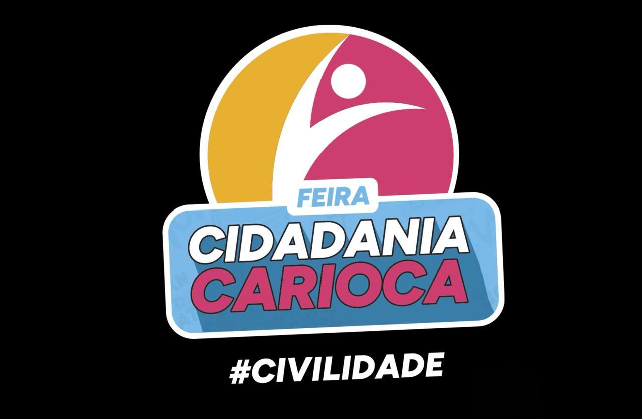Feira Cidadania Carioca leva programação gratuita ao Parque Madureira neste sábado: shows, oficinas e atividades culturais e esportivas