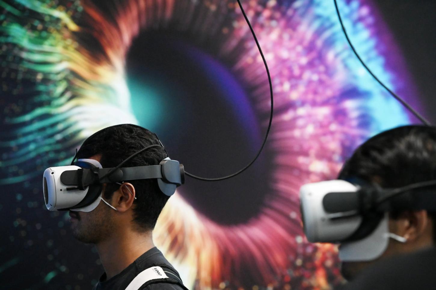 Município terá arena no maior evento de tecnologia da América Latina