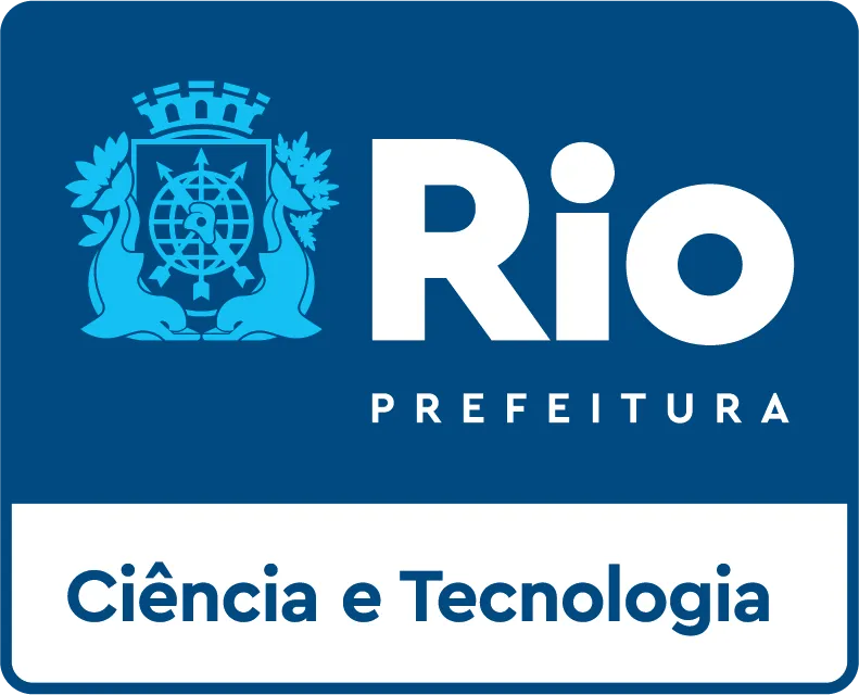 Secretaria de Ciência e Tecnologia do Rio divulga a lista dos influenciadores selecionados para o “Influciência”