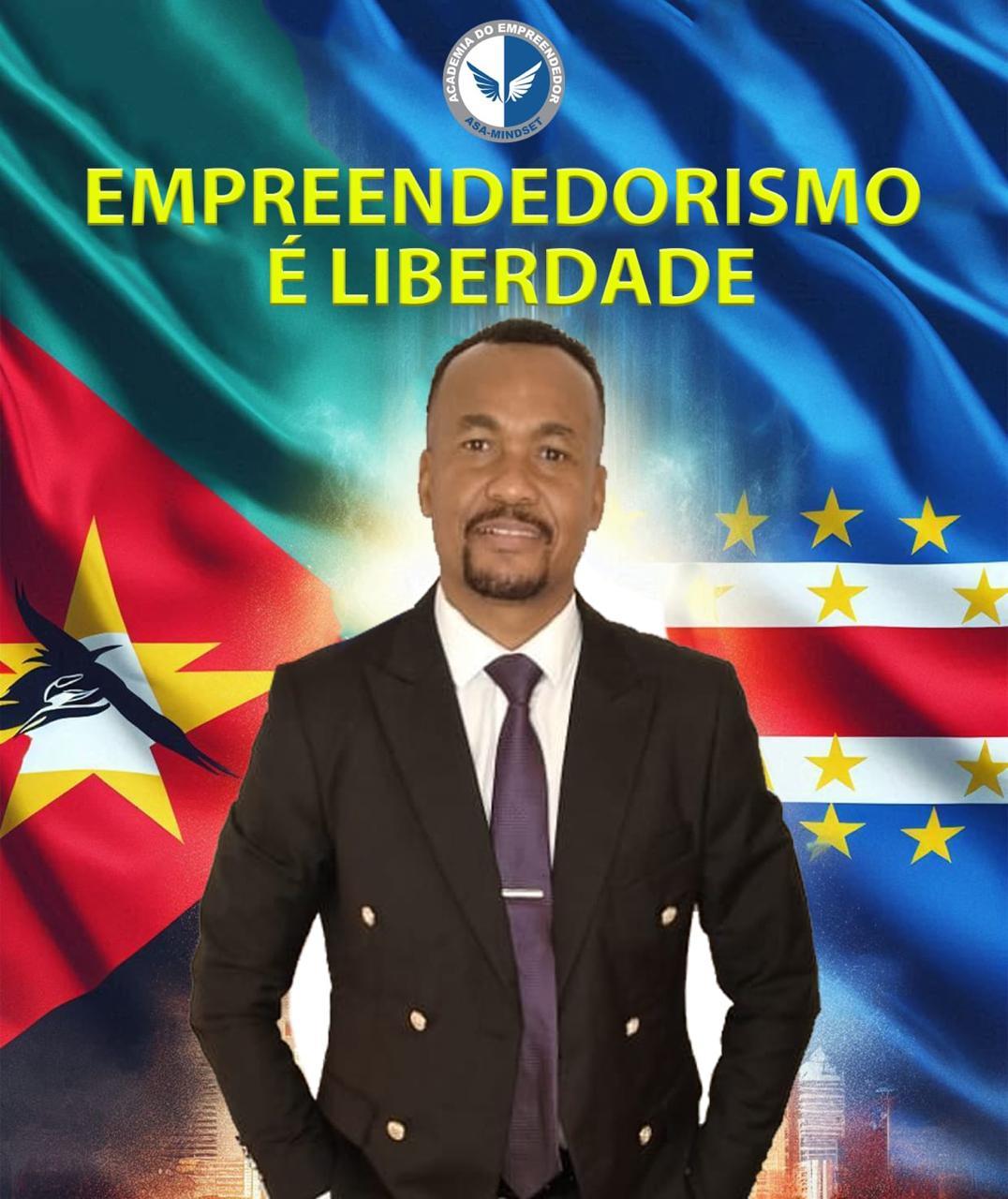 Abdurremane Momade Ibraimo: Um Líder em Moçambique