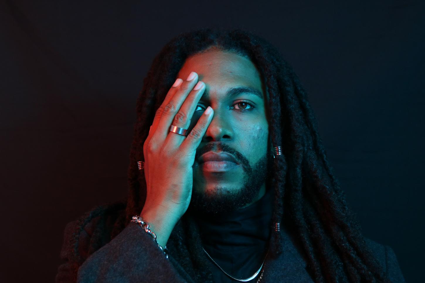 Sesc RJ apresenta: Lado B - Show Visual