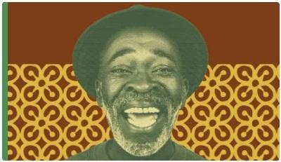 Empreendedores negros chegam a 53,4% no Rio de Janeiro