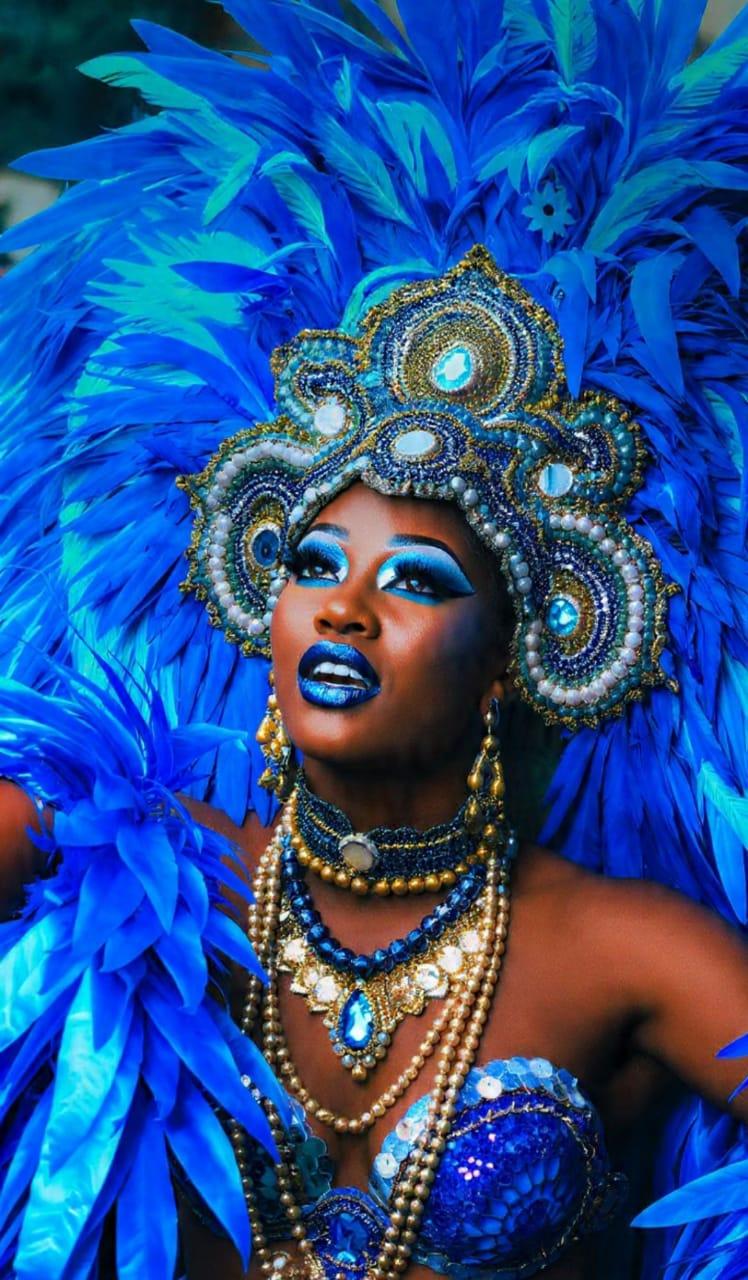 Caprichosos de Pilares: A Voz das Ruas e a Força da Tradição