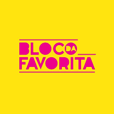 Do batidão do funk à orquestra do Boitatá: Rio se prepara para um fim de semana de grandes blocos