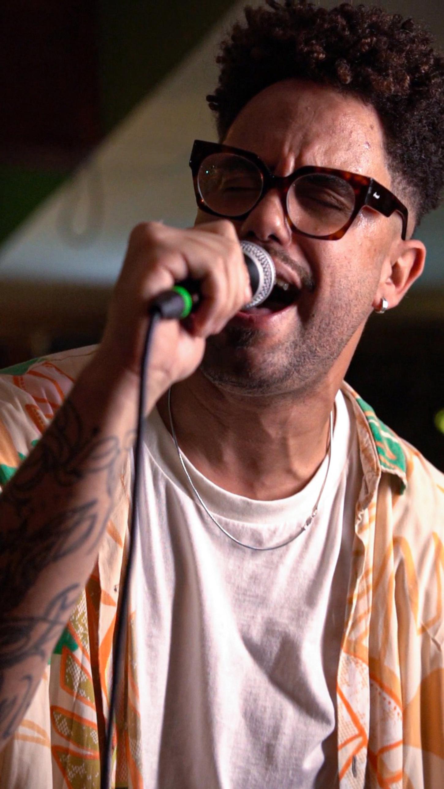 Programação do West Musical de fevereiro celebra o Carnaval e variados ritmos