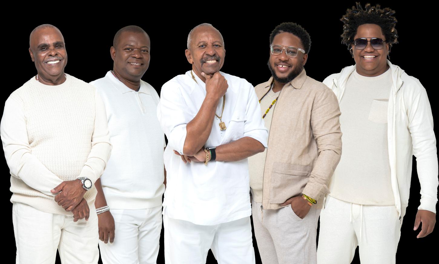 Terreirão do Samba terá 10 dias de shows ao longo do Carnaval 2026, com grandes nomes do samba e do pagode