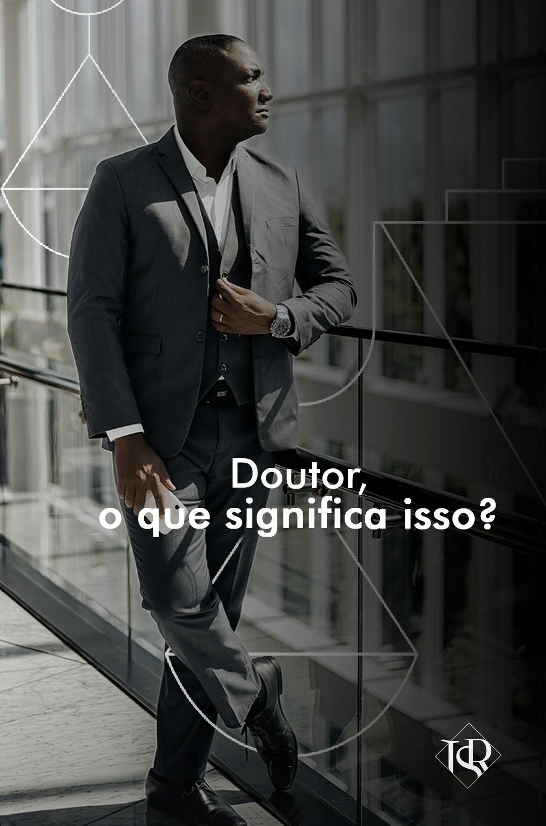 Negociação Extrajudicial