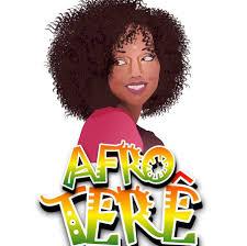 Tânia Mota Comemora 12 anos de cuidados e bem estar em Teresópolis