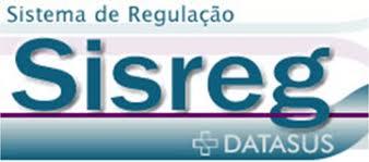 Pensamentos com Marcelo Almeida